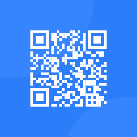 qr-code-to-